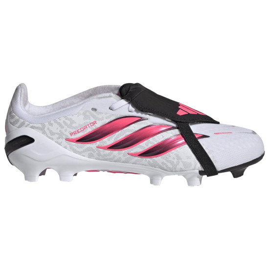 Adidas Predator Elite FT FG